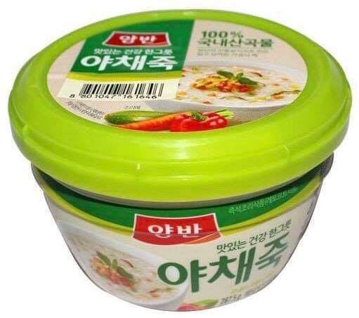 영화 도어락 본 사람만 이해하는 무서움 | 인스티즈