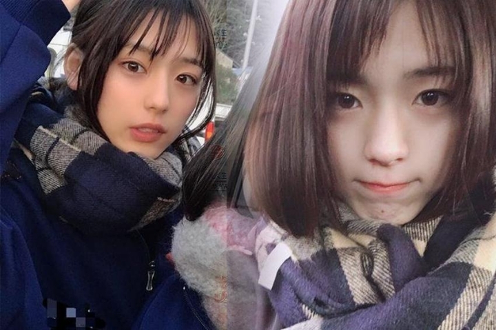 열도의 흔한 학생류 甲 | 인스티즈