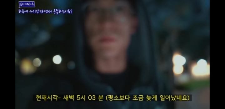 837f3156ccb031cd84f2c8a606217799700eeff5