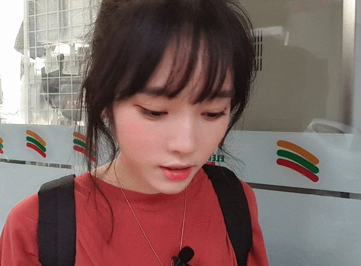 사람들은 왜 23살 bj쏘대장에게 "아가"라고 부르는 것일까? | 인스티즈