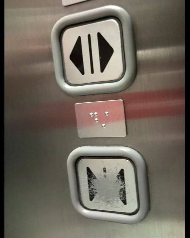 한국인들 특성 보여주는 짤.jpg | 인스티즈