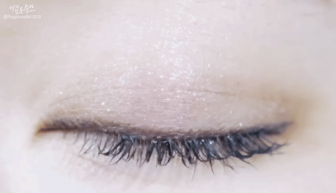 수지가 자신있어 하는 신체 부위 | 인스티즈