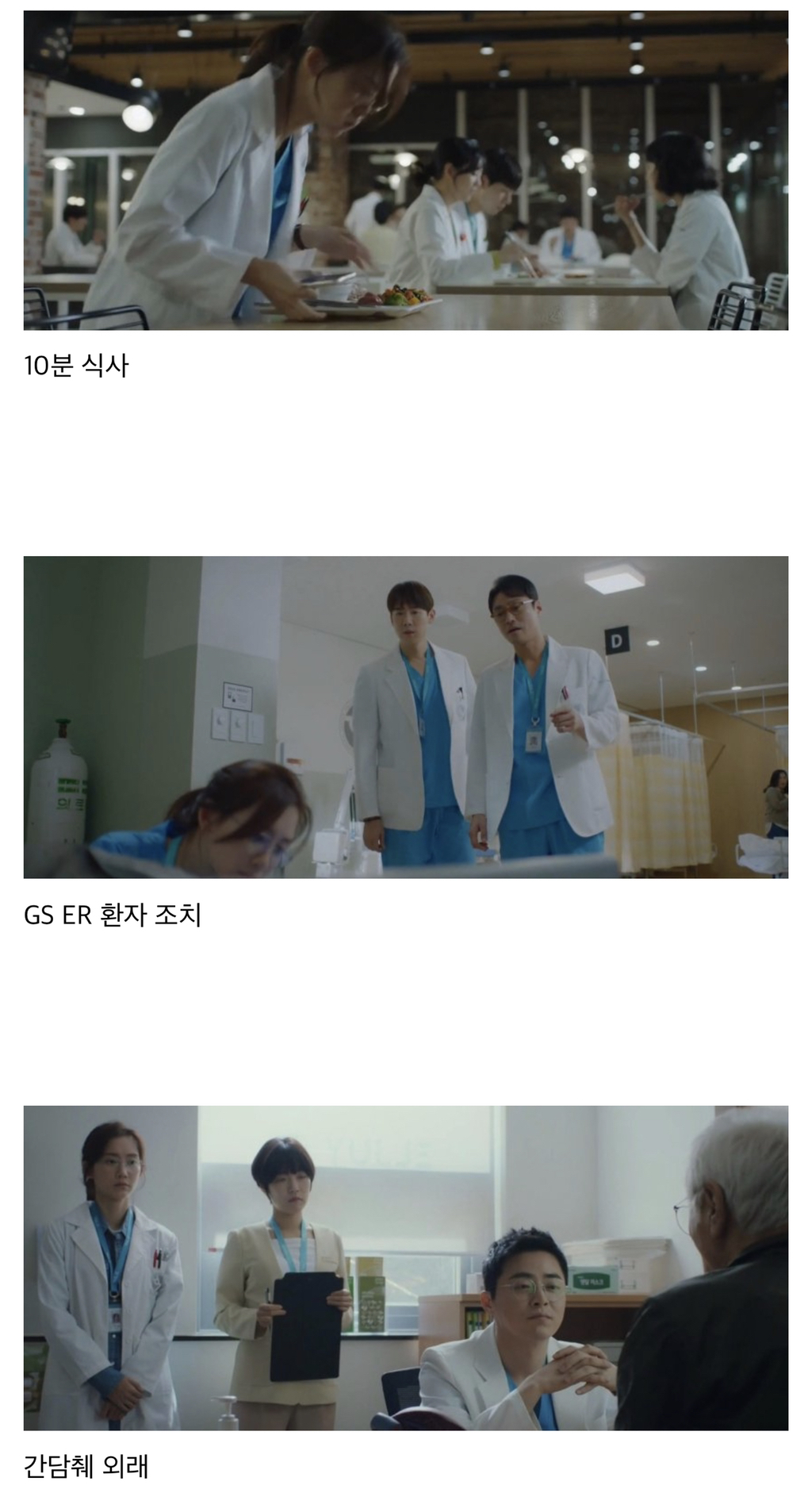 839e585d5aa708de6e6134e84ae8ad9ab6fd9da3