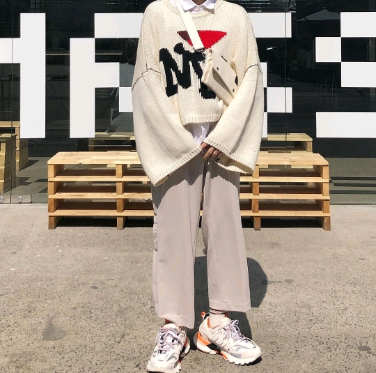 발렌시아가 트랙 | 인스티즈