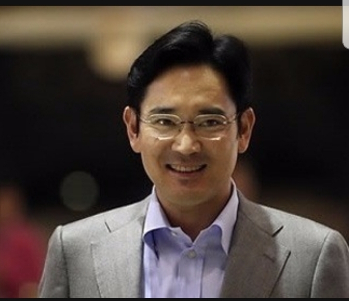 한국판 시빌워 아이언맨 vs 캡틴코리아당신의 선택은? | 인스티즈