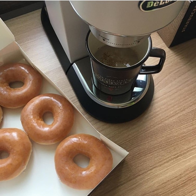 아침에 눈뜨자마자 가능 vs 불가능 | 인스티즈