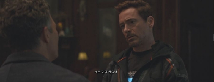 시빌워 안본 사람의 시선 | 인스티즈
