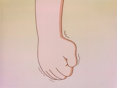 각종 짤방 대 방출 | 인스티즈