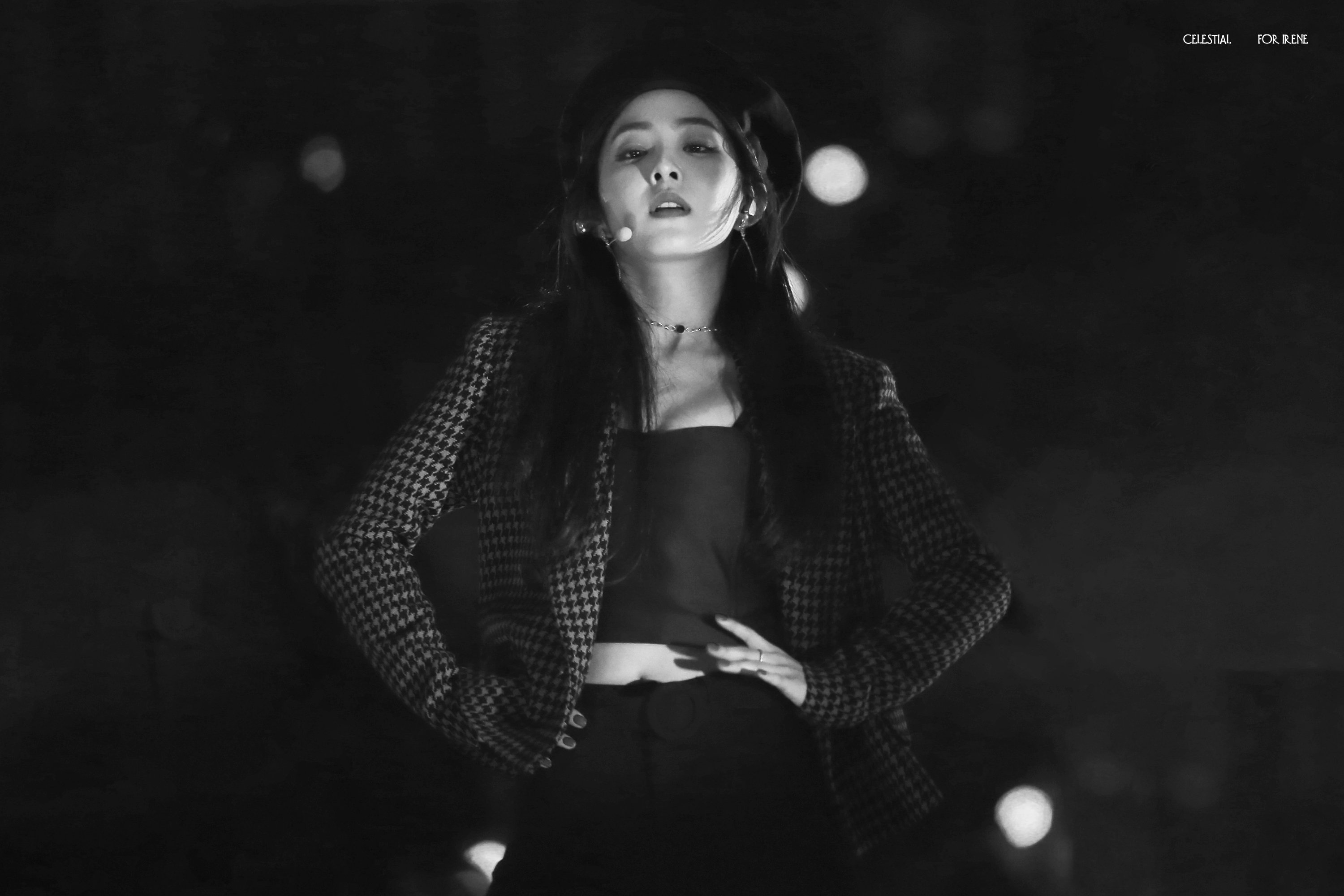 얼굴천재 아이린.jpg | 인스티즈