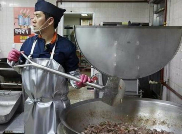 군대 다시 간다면 가고 싶은 병과는? | 인스티즈
