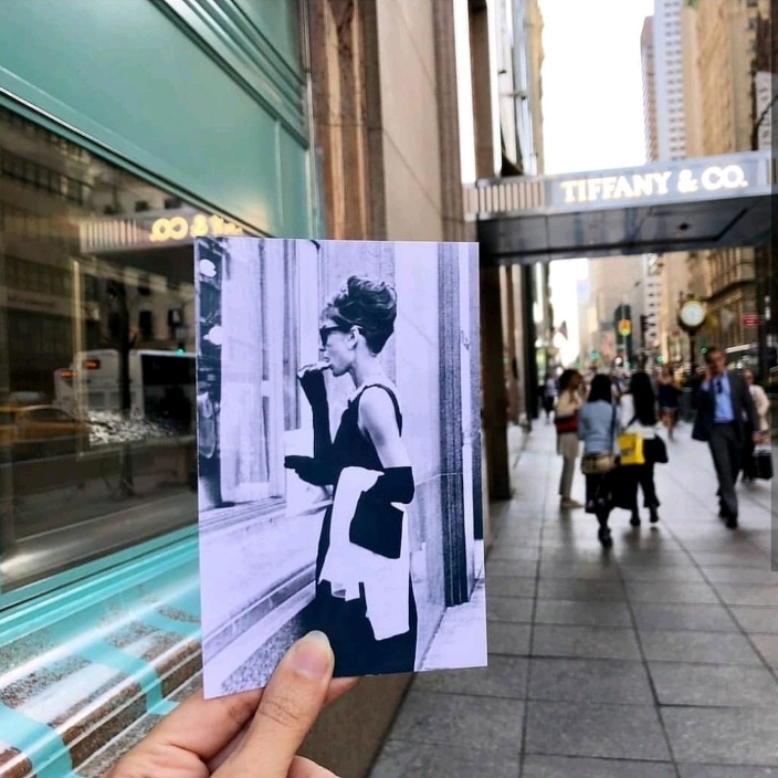 영화 따라 세계여행하기.jpg | 인스티즈