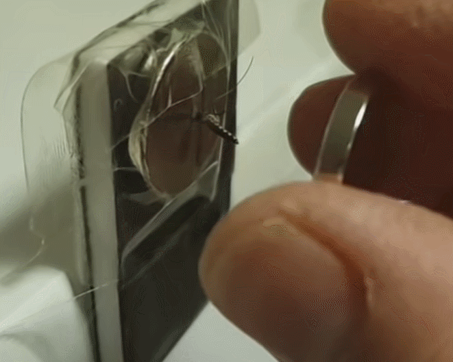 83d76251fa41568034f7780021e87832cdf9aeab