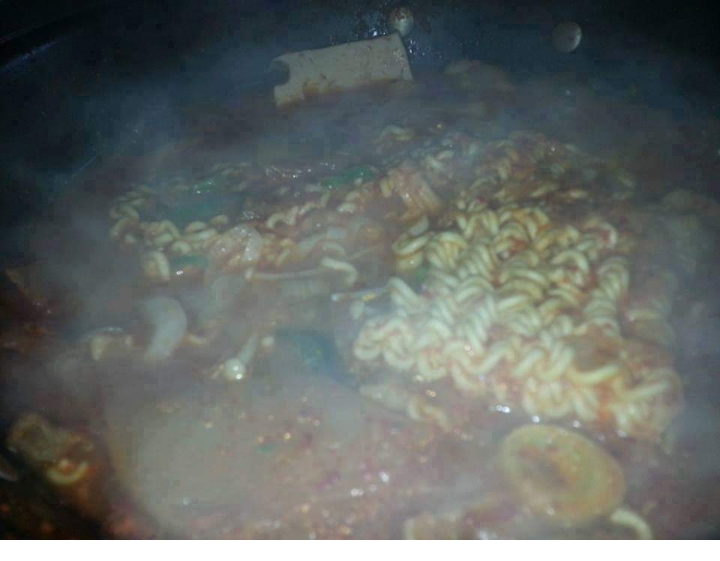 사진고자가 찍은 음식사진 | 인스티즈