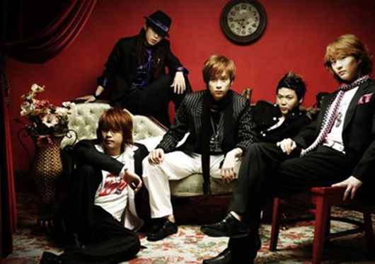 버즈 노래 중 본인기준 띵곡은? | 인스티즈