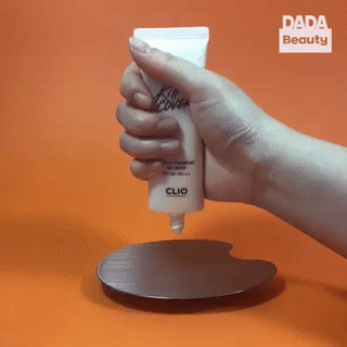 여성을 흥분시키는 방법 | 인스티즈