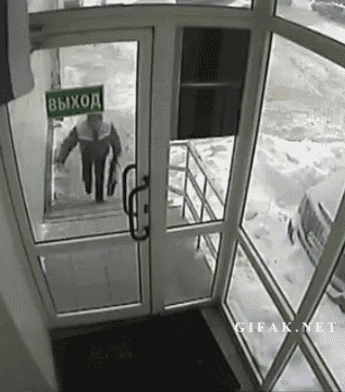 이젠 이유알기도 귀찮고 그냥 평화로운 일상임.gif | 인스티즈