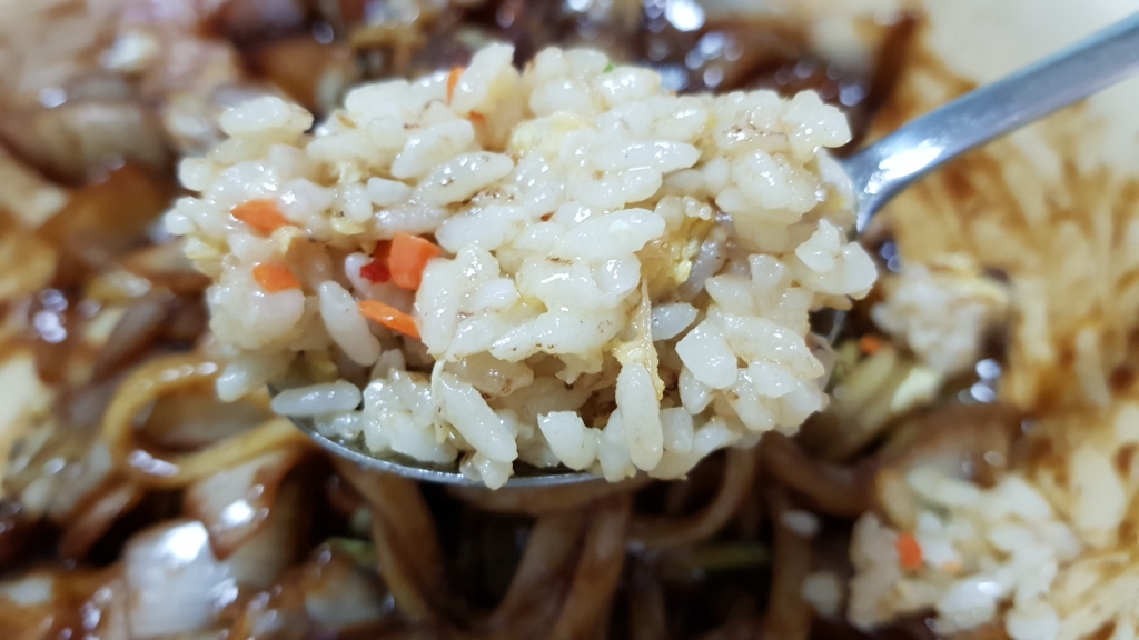 의외로 못 먹는 사람이 많은 음식 | 인스티즈