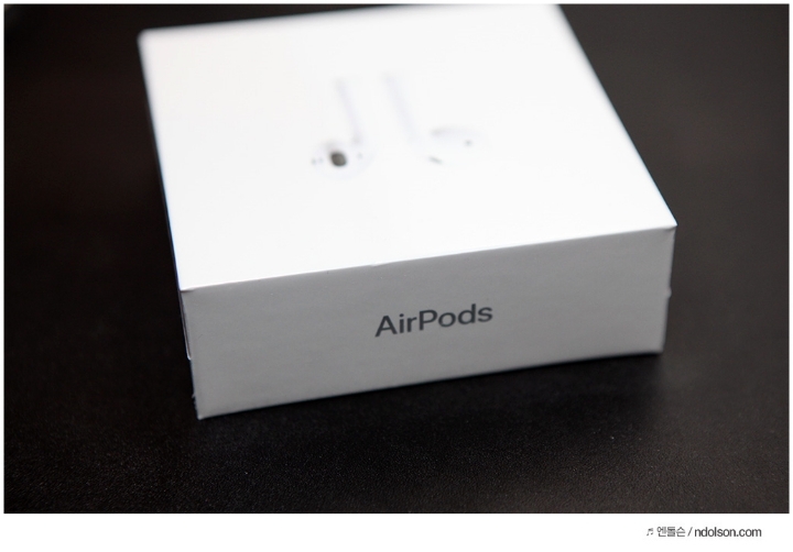 갤럭시 버즈 vs 에어팟 | 인스티즈