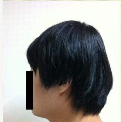 미용실 30만원 후기 | 인스티즈