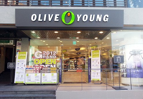 살 것도 없으면서 이끌리듯 들어가는 곳 3대장.jpg | 인스티즈