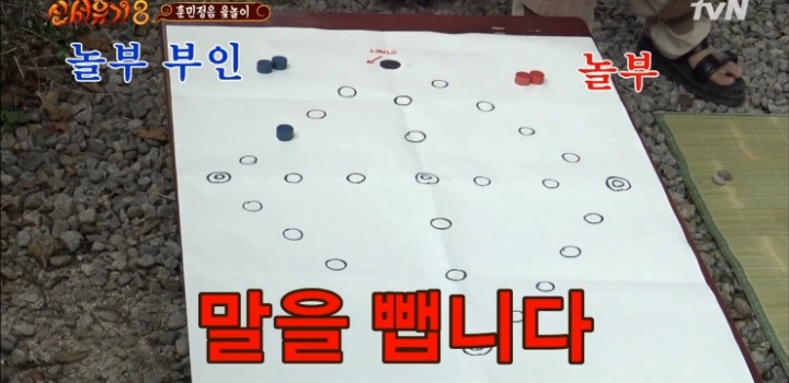 840f0561e5fae042332110666f05b7756dc3045f