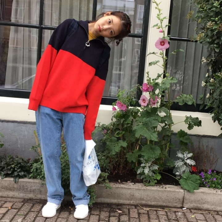 아이유 일상 사진 | 인스티즈