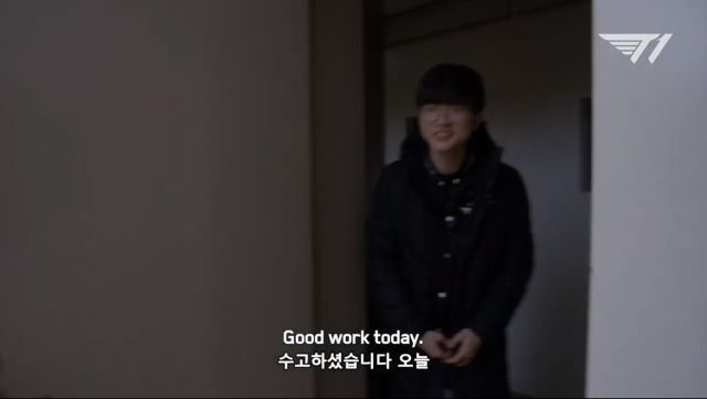 성공한 페이커 덕후 김희철.jpg | 인스티즈