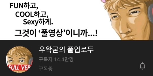 841d38a7a3bc63148d34d3303188666523666b30