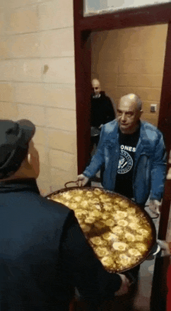 아니 이게 안 된다고? | 인스티즈