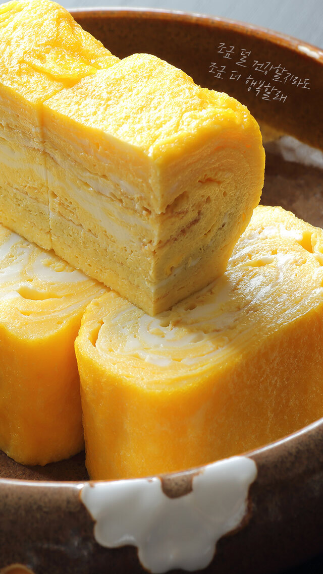 음식에 대한 명언 | 인스티즈