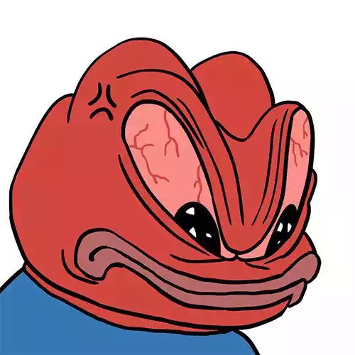 남탓 시작을 알리는 말 .JPG | 인스티즈