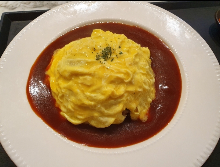 다낭과 호이안 여행 | 인스티즈