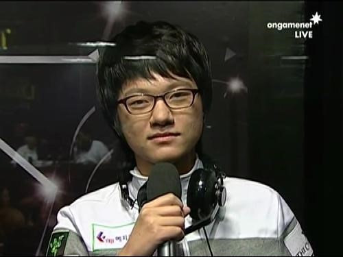 리그오브레전드 역사상 최고의 스타플레이어 Top3 | 인스티즈