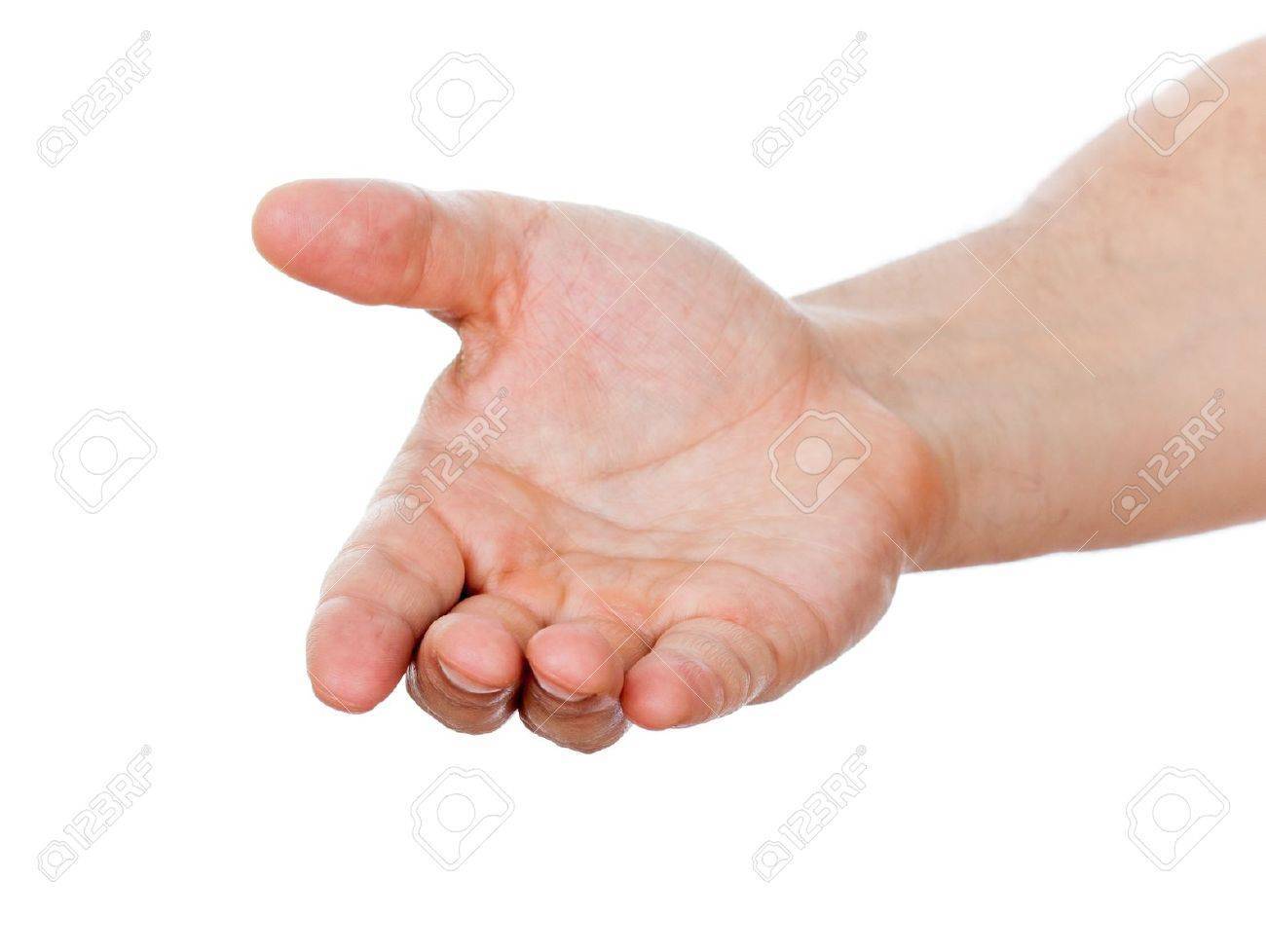 여러분들이 대변 본 후 닦기위해 사용하는 것은? | 인스티즈