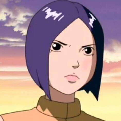 짱구 극장판 여캐들 의외의 반전 | 인스티즈