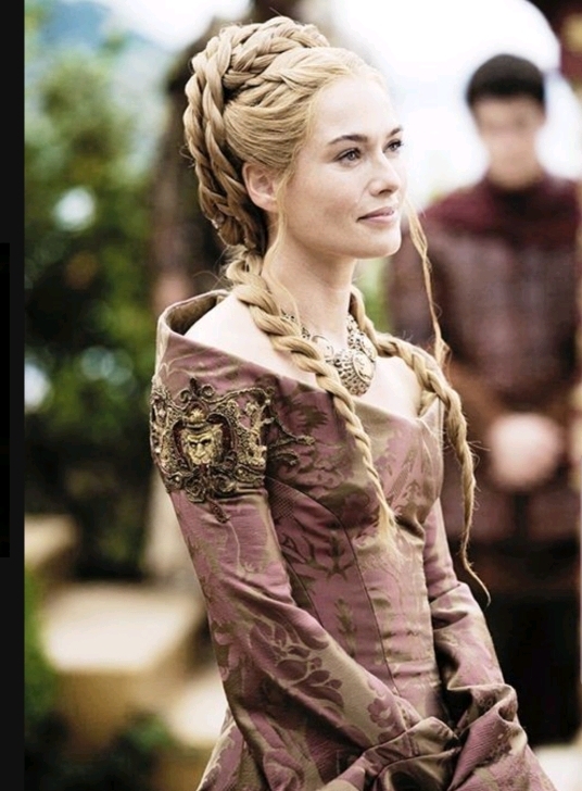 현 시점 우리에게 필요한인물 | 인스티즈