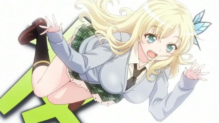 피규어 썰로 확인한 씨맥의 피규어의 주인공 | 인스티즈