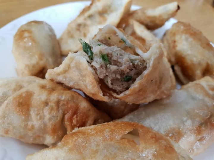 개인적으로 좋아하는 포항 식당들.jpg | 인스티즈