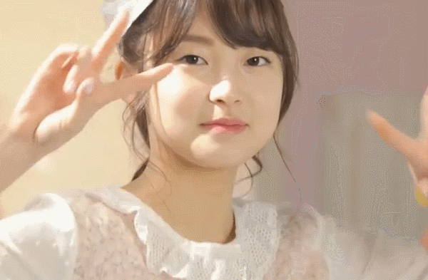 오마이걸 아린이 레전드 TOP7 | 인스티즈