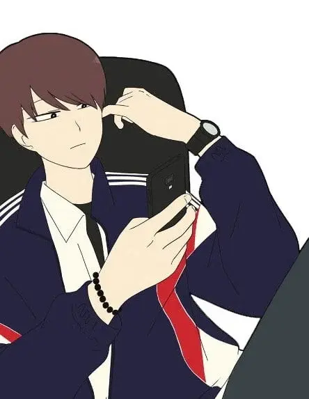 네이버웹툰 연애혁명 실사 드라마화 배우들 싱크로율.jpg | 인스티즈