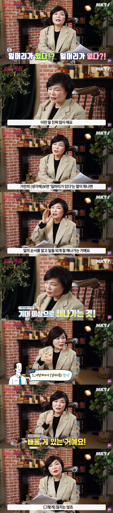 84b3709cc8c3b472c27a6288e34c3397a5bcc975