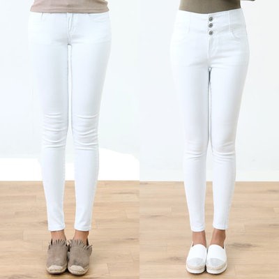 2010년대 초 유행패션.jpg | 인스티즈