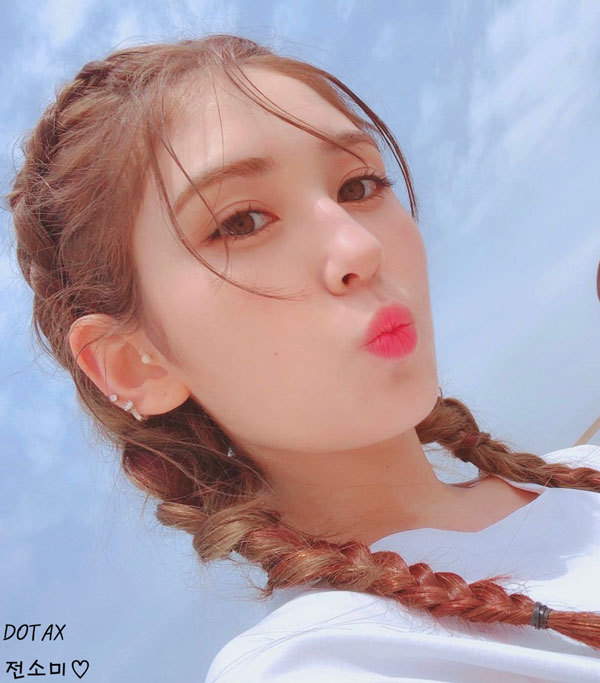 오늘부터 판매하는 버거킹 신메뉴.JPG | 인스티즈