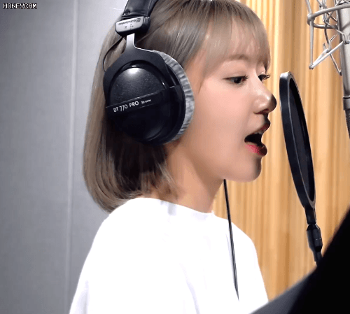 아이즈원 미야와키 사쿠라 랜덤짤 42 | 인스티즈