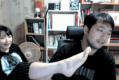 누가 봐도 친남매.jpgif | 인스티즈