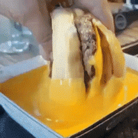 치즈버거 ㅜㅑ | 인스티즈