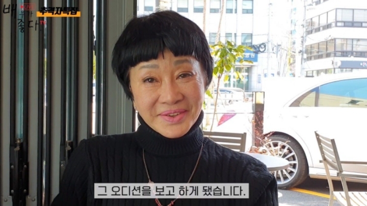 84e1b2bb66fd4a023255cdbc496d809db2cd2f87