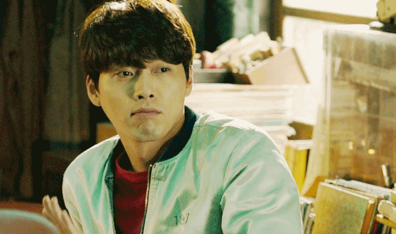 84ed7bd6c45b355bbc4f51f7a79981717cb509ea