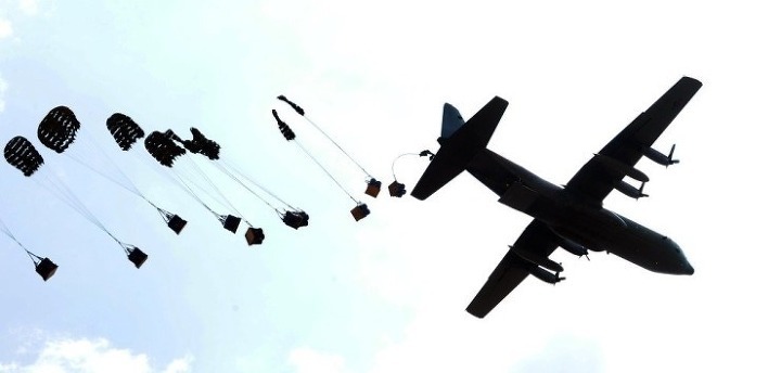 대한민국에 단 20여 명뿐인 최정예 특수부대 | 인스티즈