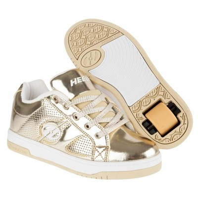 이 신발 기억난다vs안 난다 | 인스티즈